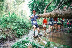 BIB: 
                            <button type="button" onclick="openModal(25516463)" class="btn btn-primary btn-sm float-right btn-popup" data-toggle="modal" data-target=".modal-high-quality">
                        <i class="fas fa-shopping-cart"></i> Add to Cart
                    </button>
                                            <button type="button" onclick="isThisMe(25516463, true)" class="btn btn-success btn-sm float-right btn-popup btn-isme hidden" data-toggle="tooltip" data-placement="bottom" title="นี่คือรูปของคุณใช่ไหม คลิกที่นี่เพื่อเอาเข้าอัลบั้ม">
                        <i class="fas fa-plus"></i> Add to album
                    </button>
                    <button type="button" onclick="isThisMe(25516463, false)" class="btn btn-warning btn-sm float-right btn-popup btn-isnotme hidden">
                        <i class="fas fa-ban"></i> Remove from album
                    </button>